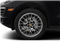 2015 Porsche Macan Pictures Macan Utility 4D AWD V6 Turbo photos wheel 2015 Porsche Macan Pictures Macan Utility 4D AWD V6 Turbo photos wheel