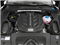 2015 Porsche Macan Pictures Macan Utility 4D AWD V6 Turbo photos engine 2015 Porsche Macan Pictures Macan Utility 4D AWD V6 Turbo photos engine