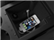 2015 Porsche Macan Pictures Macan Utility 4D AWD V6 Turbo photos iPhone Interface 2015 Porsche Macan Pictures Macan Utility 4D AWD V6 Turbo photos iPhone Interface
