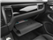 2015 Porsche Macan Pictures Macan Utility 4D AWD V6 Turbo photos glove box 2015 Porsche Macan Pictures Macan Utility 4D AWD V6 Turbo photos glove box