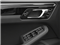2015 Porsche Macan Pictures Macan Utility 4D AWD V6 Turbo photos driver's side interior controls 2015 Porsche Macan Pictures Macan Utility 4D AWD V6 Turbo photos driver's side interior controls