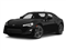 2015 Scion FR-S 2015 Scion FR-S