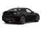 2015 Scion FR-S 2015 Scion FR-S