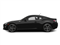 2015 Scion FR-S 2015 Scion FR-S