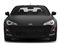 2015 Scion FR-S 2015 Scion FR-S