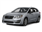 2015 Subaru Impreza Wagon 2015 Subaru Impreza Wagon