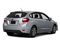 2015 Subaru Impreza Wagon 2015 Subaru Impreza Wagon