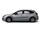 2015 Subaru Impreza Wagon 2015 Subaru Impreza Wagon