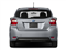 2015 Subaru Impreza Wagon 2015 Subaru Impreza Wagon