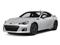 2015 Subaru BRZ 2015 Subaru BRZ