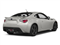 2015 Subaru BRZ 2015 Subaru BRZ