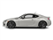 2015 Subaru BRZ 2015 Subaru BRZ