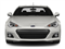 2015 Subaru BRZ 2015 Subaru BRZ