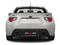 2015 Subaru BRZ 2015 Subaru BRZ