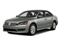 2015 Volkswagen Passat 2015 Volkswagen Passat
