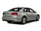 2015 Volkswagen Passat 2015 Volkswagen Passat
