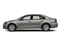 2015 Volkswagen Passat 2015 Volkswagen Passat
