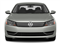 2015 Volkswagen Passat 2015 Volkswagen Passat