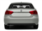 2015 Volkswagen Passat 2015 Volkswagen Passat