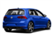 2015 Volkswagen Golf R 2015 Volkswagen Golf R