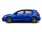 2015 Volkswagen Golf R 2015 Volkswagen Golf R