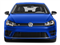 2015 Volkswagen Golf R 2015 Volkswagen Golf R