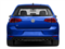 2015 Volkswagen Golf R 2015 Volkswagen Golf R