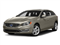 2015 Volvo V60 2015 Volvo V60