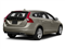 2015 Volvo V60 2015 Volvo V60