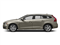 2015 Volvo V60 2015 Volvo V60