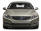 2015 Volvo V60 2015 Volvo V60