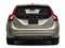 2015 Volvo V60 2015 Volvo V60