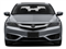 2016 Acura ILX Pictures ILX Sedan 4D Premium I4 photos front view 2016 Acura ILX Pictures ILX Sedan 4D Premium I4 photos front view