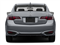 2016 Acura ILX Pictures ILX Sedan 4D Premium I4 photos rear view 2016 Acura ILX Pictures ILX Sedan 4D Premium I4 photos rear view
