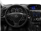 2016 Acura ILX Pictures ILX Sedan 4D Premium I4 photos driver's dashboard 2016 Acura ILX Pictures ILX Sedan 4D Premium I4 photos driver's dashboard