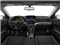 2016 Acura ILX Pictures ILX Sedan 4D Premium I4 photos full dashboard 2016 Acura ILX Pictures ILX Sedan 4D Premium I4 photos full dashboard