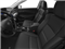 2016 Acura ILX Pictures ILX Sedan 4D Premium I4 photos front seat interior 2016 Acura ILX Pictures ILX Sedan 4D Premium I4 photos front seat interior