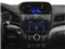 2016 Acura ILX Pictures ILX Sedan 4D Premium I4 photos stereo system 2016 Acura ILX Pictures ILX Sedan 4D Premium I4 photos stereo system