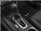 2016 Acura ILX Pictures ILX Sedan 4D Premium I4 photos center console 2016 Acura ILX Pictures ILX Sedan 4D Premium I4 photos center console