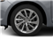 2016 Acura ILX Pictures ILX Sedan 4D Premium I4 photos wheel 2016 Acura ILX Pictures ILX Sedan 4D Premium I4 photos wheel