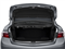 2016 Acura ILX Pictures ILX Sedan 4D Premium I4 photos open trunk 2016 Acura ILX Pictures ILX Sedan 4D Premium I4 photos open trunk