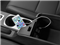 2016 Acura ILX Pictures ILX Sedan 4D Premium I4 photos iPhone Interface 2016 Acura ILX Pictures ILX Sedan 4D Premium I4 photos iPhone Interface