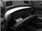 2016 Acura ILX Pictures ILX Sedan 4D Premium I4 photos glove box 2016 Acura ILX Pictures ILX Sedan 4D Premium I4 photos glove box