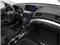 2016 Acura ILX Pictures ILX Sedan 4D Premium I4 photos passenger's dashboard 2016 Acura ILX Pictures ILX Sedan 4D Premium I4 photos passenger's dashboard