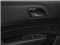 2016 Acura ILX Pictures ILX Sedan 4D Premium I4 photos driver's side interior controls 2016 Acura ILX Pictures ILX Sedan 4D Premium I4 photos driver's side interior controls