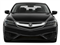 2016 Acura ILX Pictures ILX Sedan 4D I4 photos front view 2016 Acura ILX Pictures ILX Sedan 4D I4 photos front view
