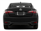 2016 Acura ILX Pictures ILX Sedan 4D I4 photos rear view 2016 Acura ILX Pictures ILX Sedan 4D I4 photos rear view