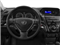 2016 Acura ILX Pictures ILX Sedan 4D I4 photos driver's dashboard 2016 Acura ILX Pictures ILX Sedan 4D I4 photos driver's dashboard