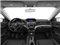 2016 Acura ILX Pictures ILX Sedan 4D I4 photos full dashboard 2016 Acura ILX Pictures ILX Sedan 4D I4 photos full dashboard