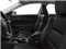 2016 Acura ILX Pictures ILX Sedan 4D I4 photos front seat interior 2016 Acura ILX Pictures ILX Sedan 4D I4 photos front seat interior